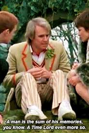 ScottimusPrime1's tweet photo. What's that you said, Ben? #AllStarTrek #DS9 #Emissary #DoctorWho https://t.co/vhrGHH2pmv