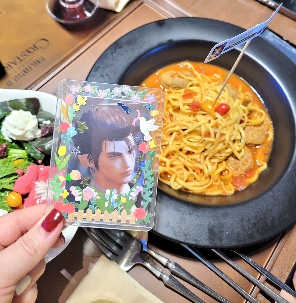 먹뎌롸 tweet media