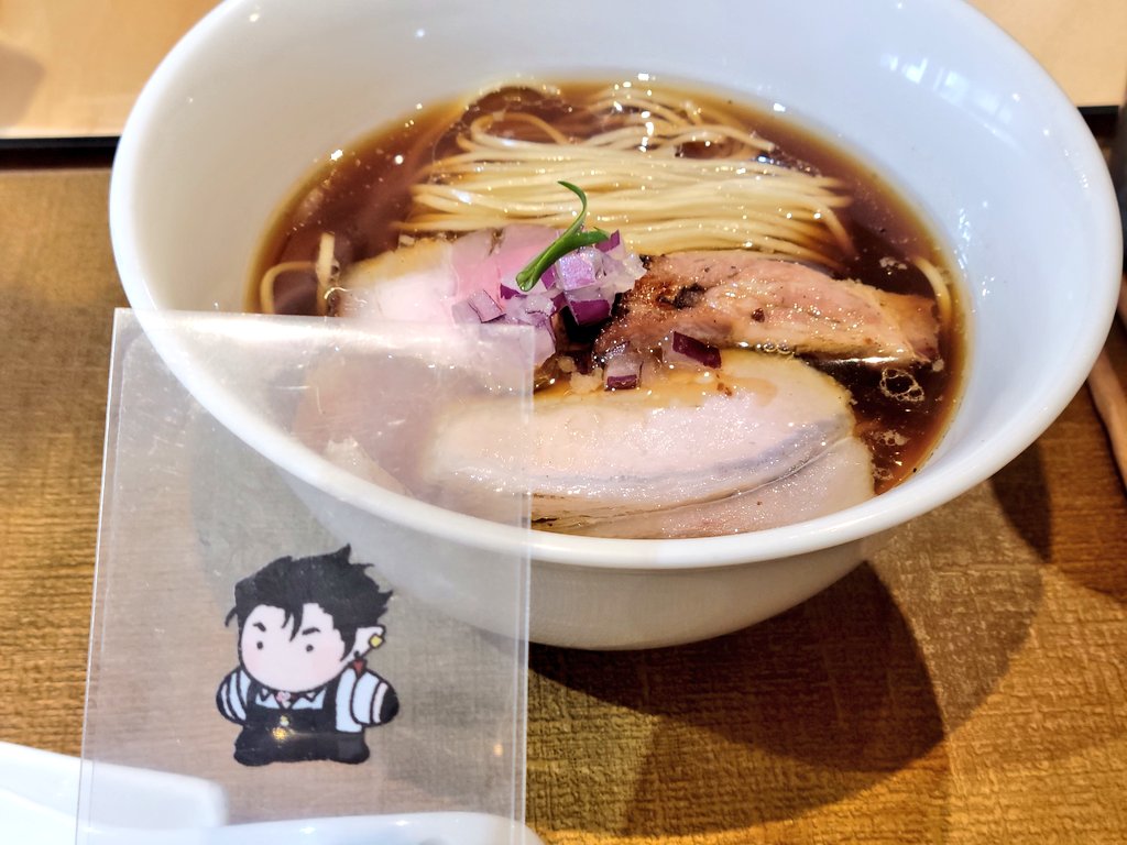 먹뎌롸 tweet media