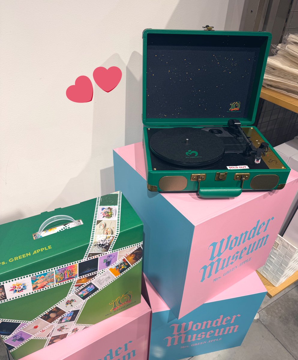 ｻｸﾗ🍏 tweet media