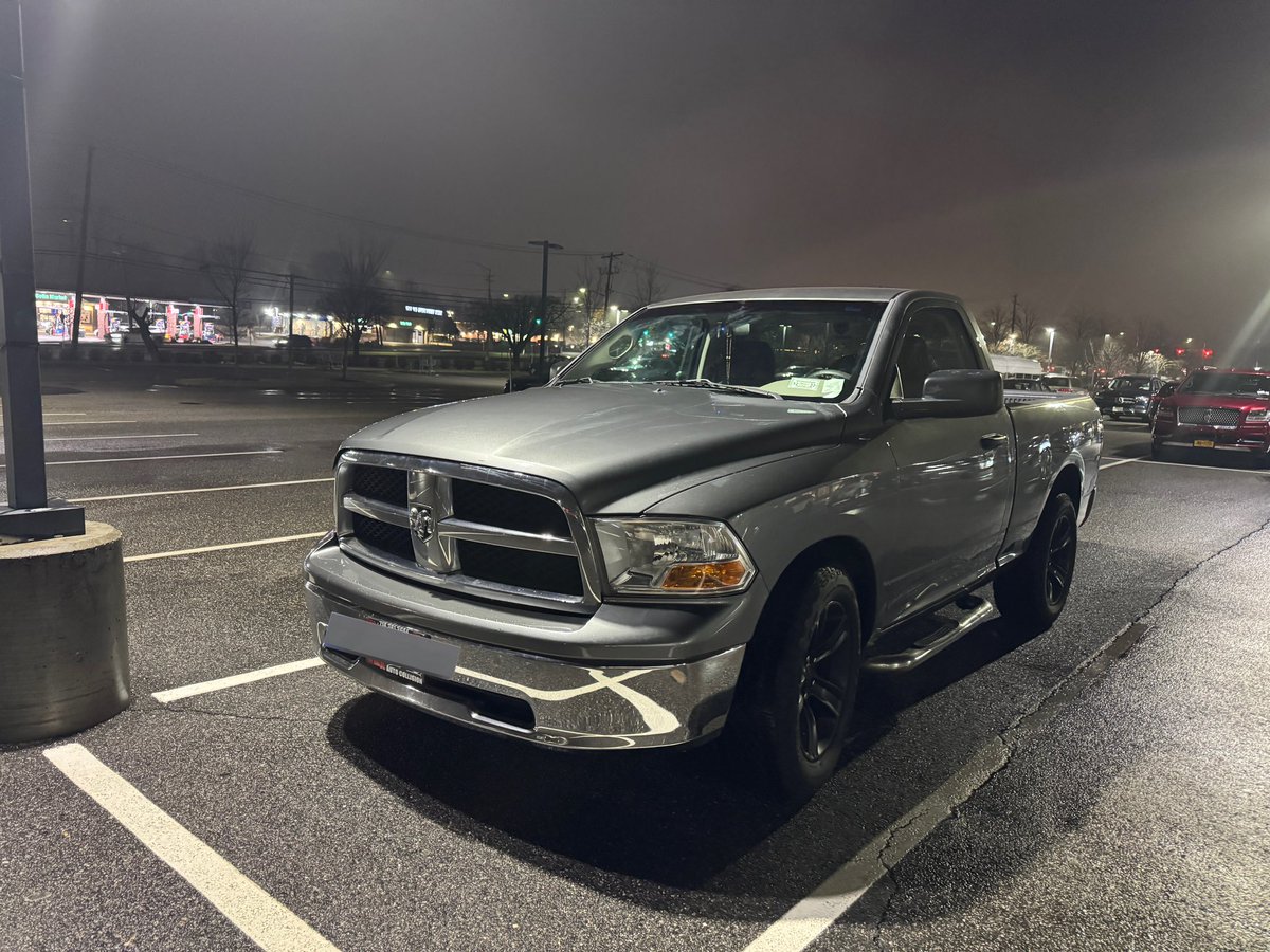 Bo Nitches🇺🇸🇲🇽 tweet media