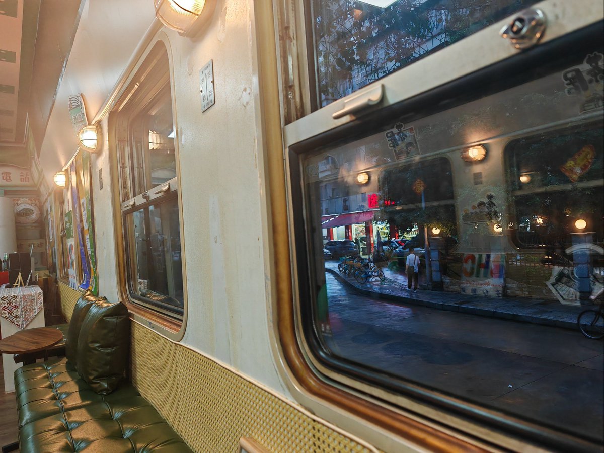 Aidan.eth tweet media