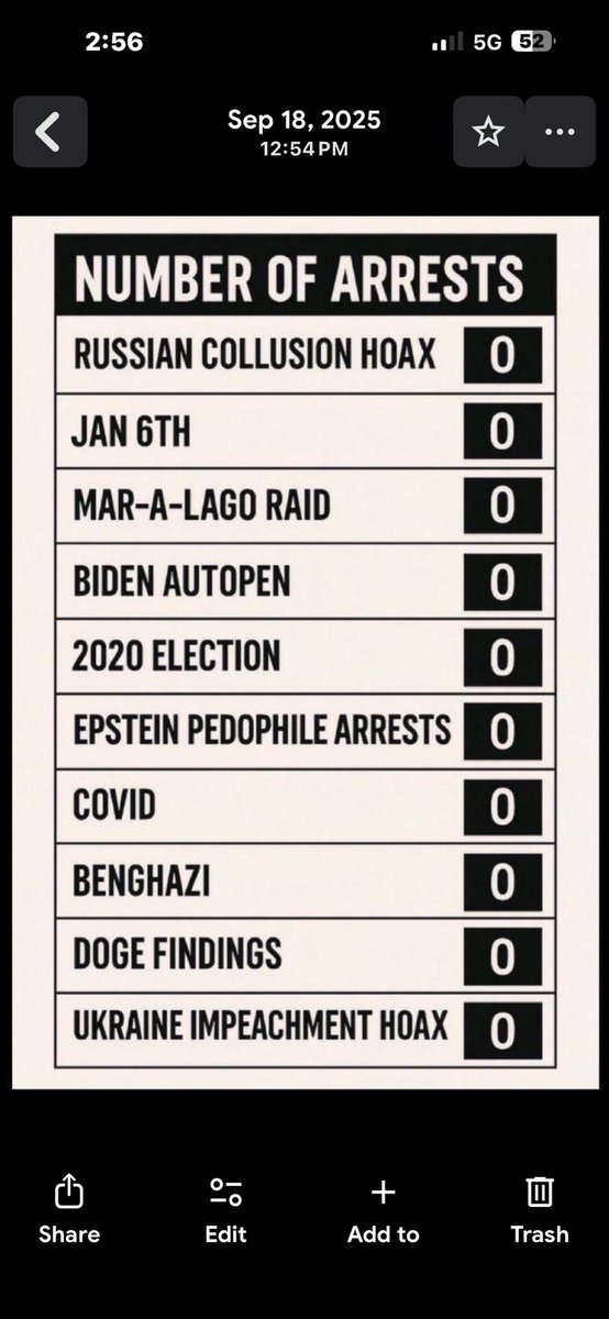 AtzaFactJack's tweet photo. MASSIVE BREAKING NEWS:
The Dow continues to drop below 50K so the E~files are getting released. Here is what to expect over the rest of the https://t.co/BCtW5i00qZ