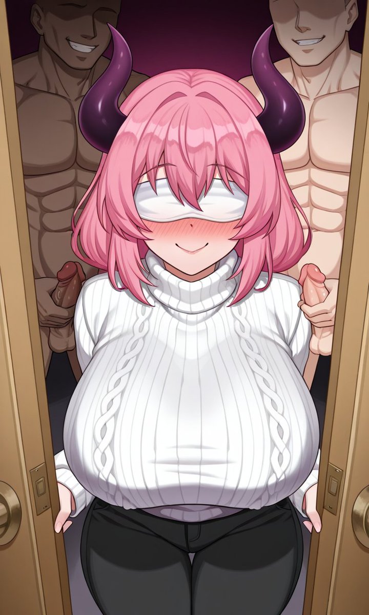 💔 ᴿⁱᶜᵘᶜᵏ 💔 tweet media