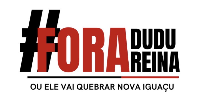 ppinhoofc's tweet photo. Já passou da hora de começarmos esse movimento!🫡🇧🇷 https://t.co/wLHXhUUIZd