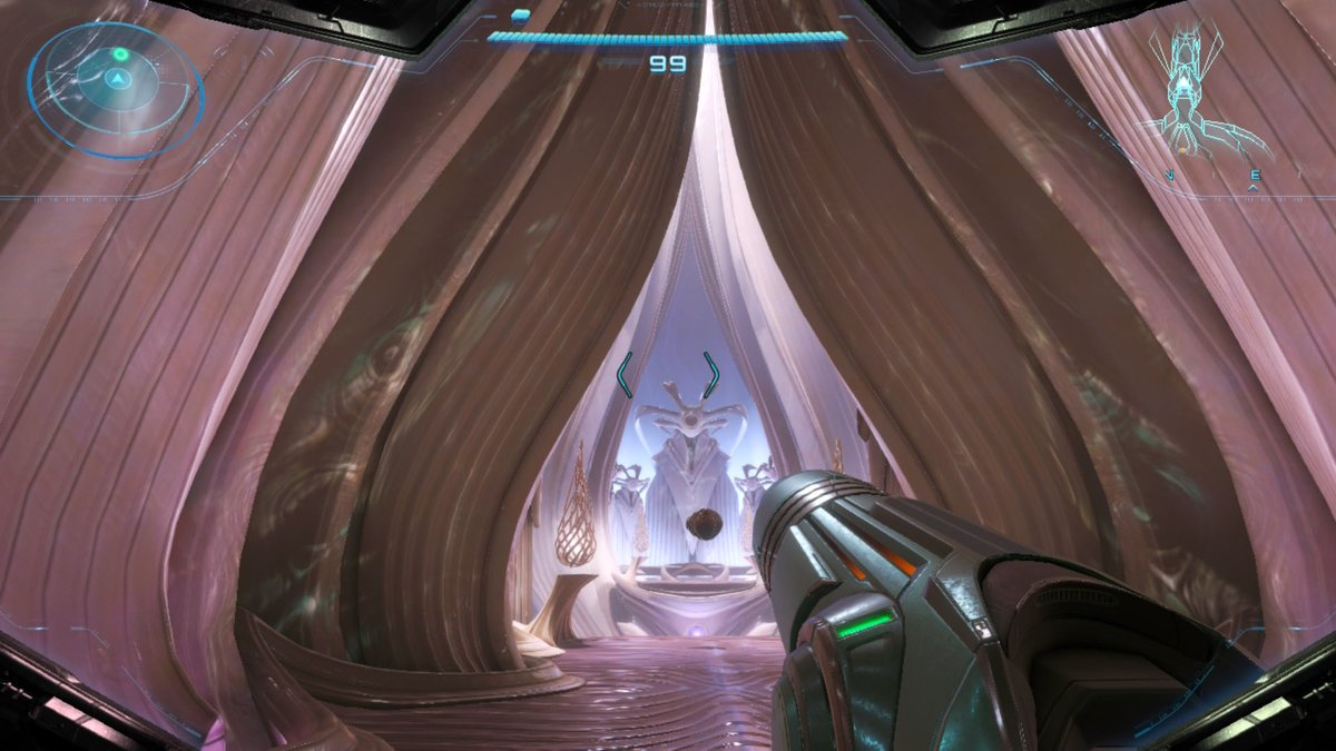 Unplugged Game Boy tweet media