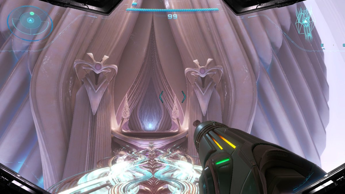 Unplugged Game Boy tweet media