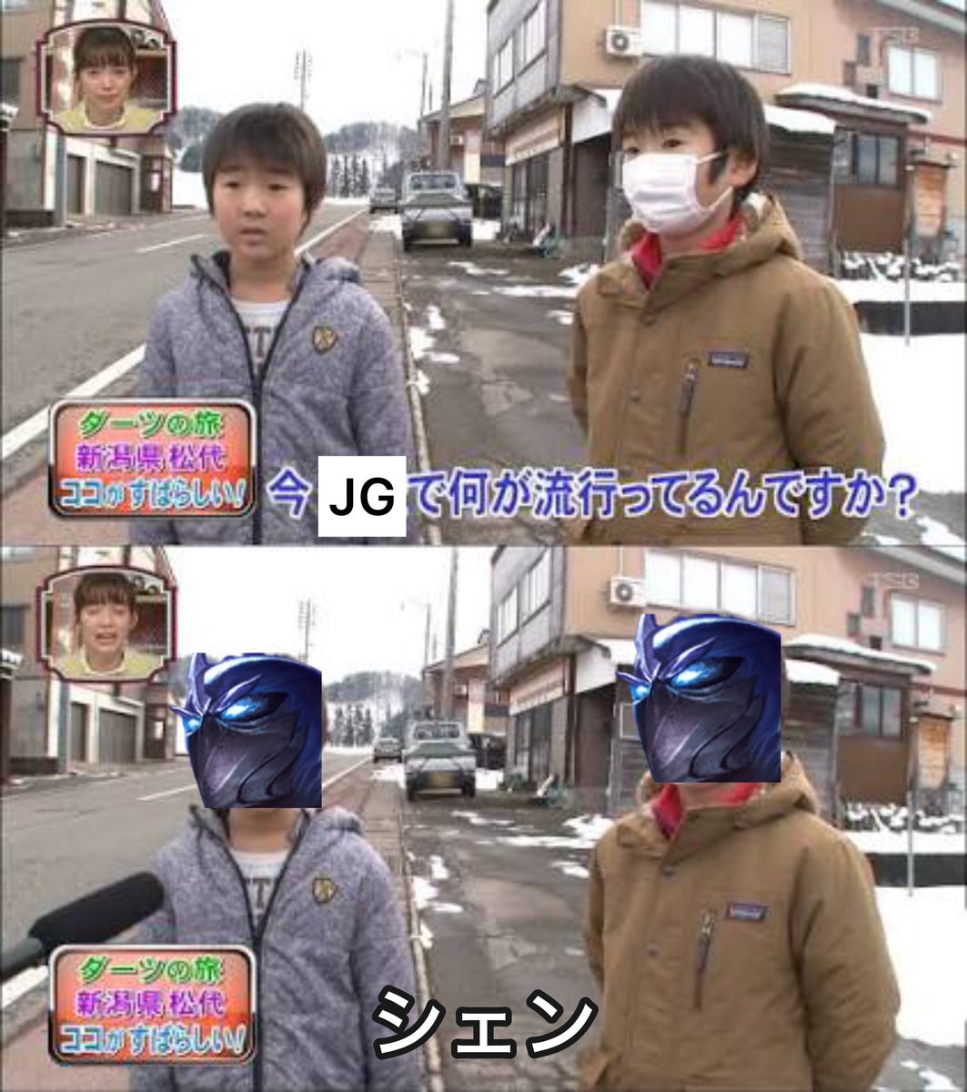 裸ムス tweet media