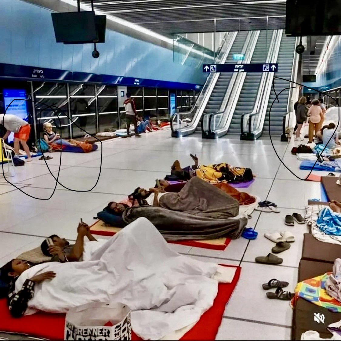 Mr Ricky tweet media