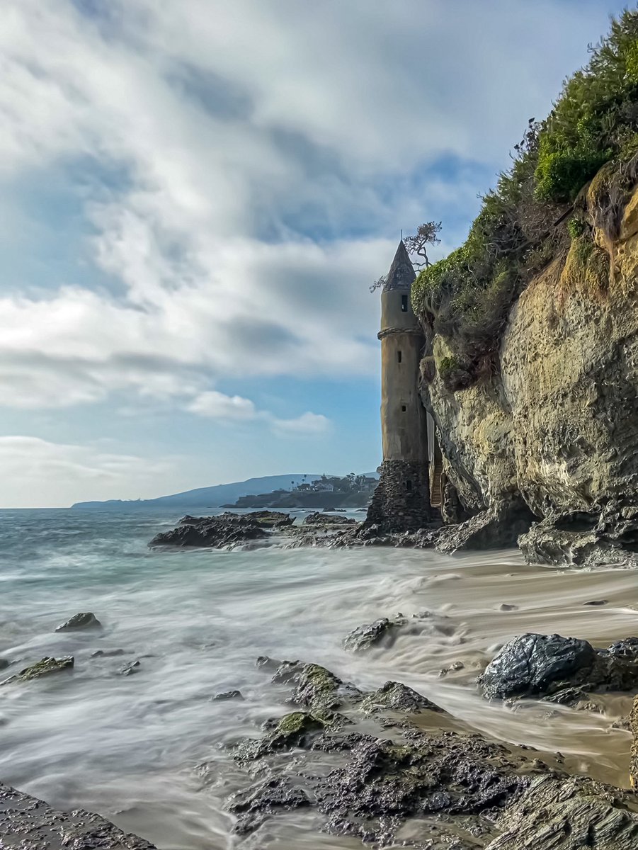 Nico Wells ⛰️ tweet media