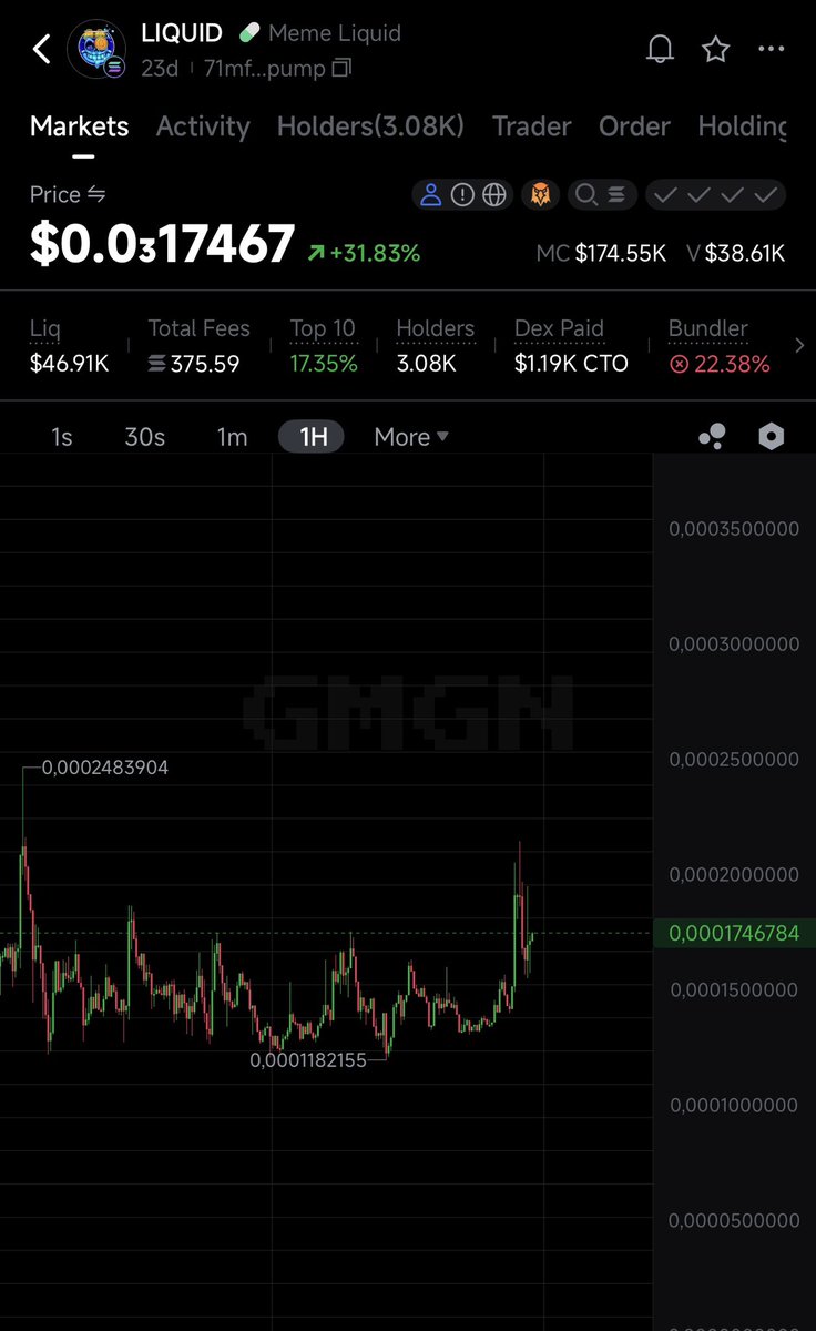 魔王 | Douma tweet media