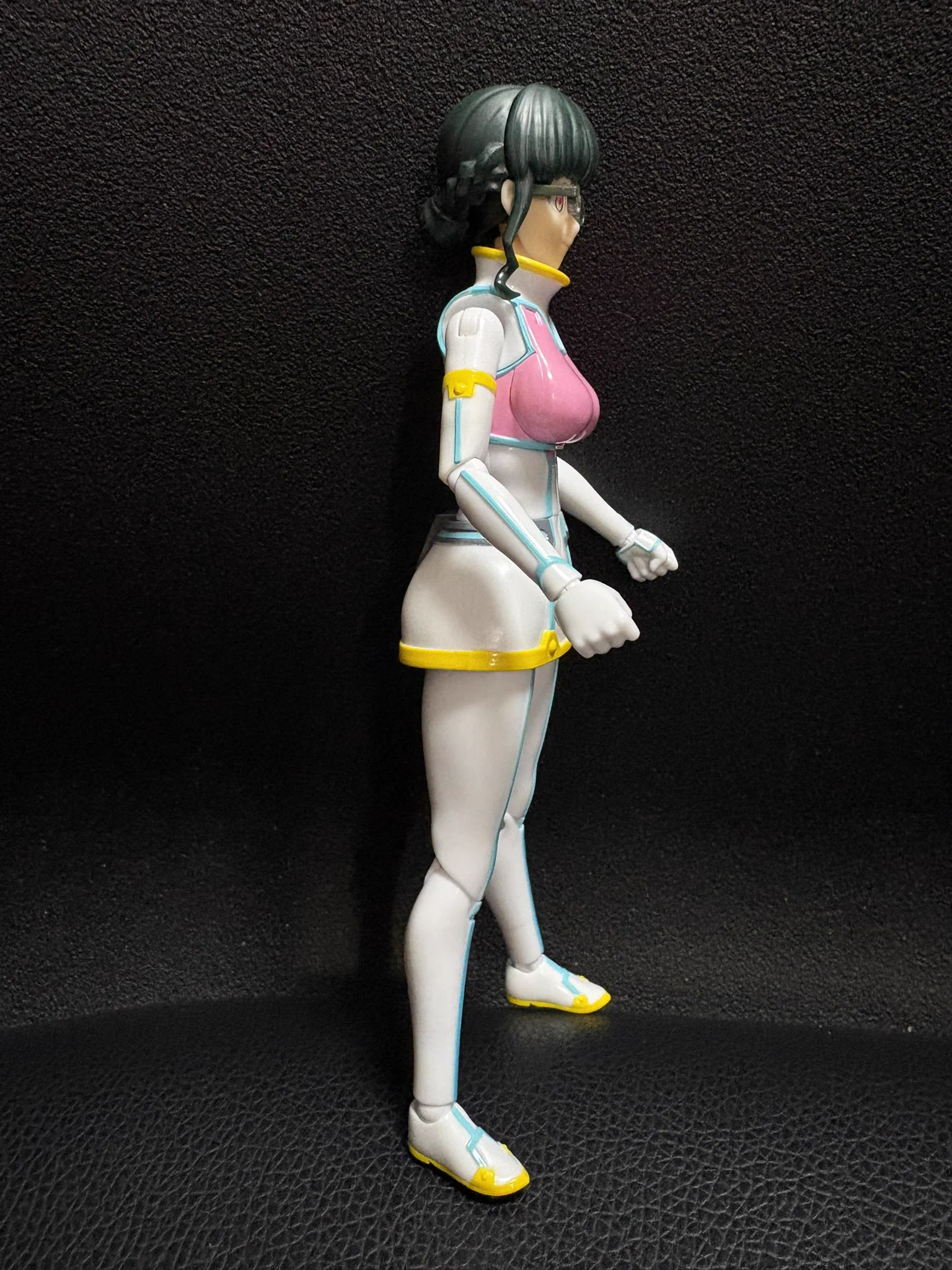 774yumenokatamariノナカノヒトX on X: 