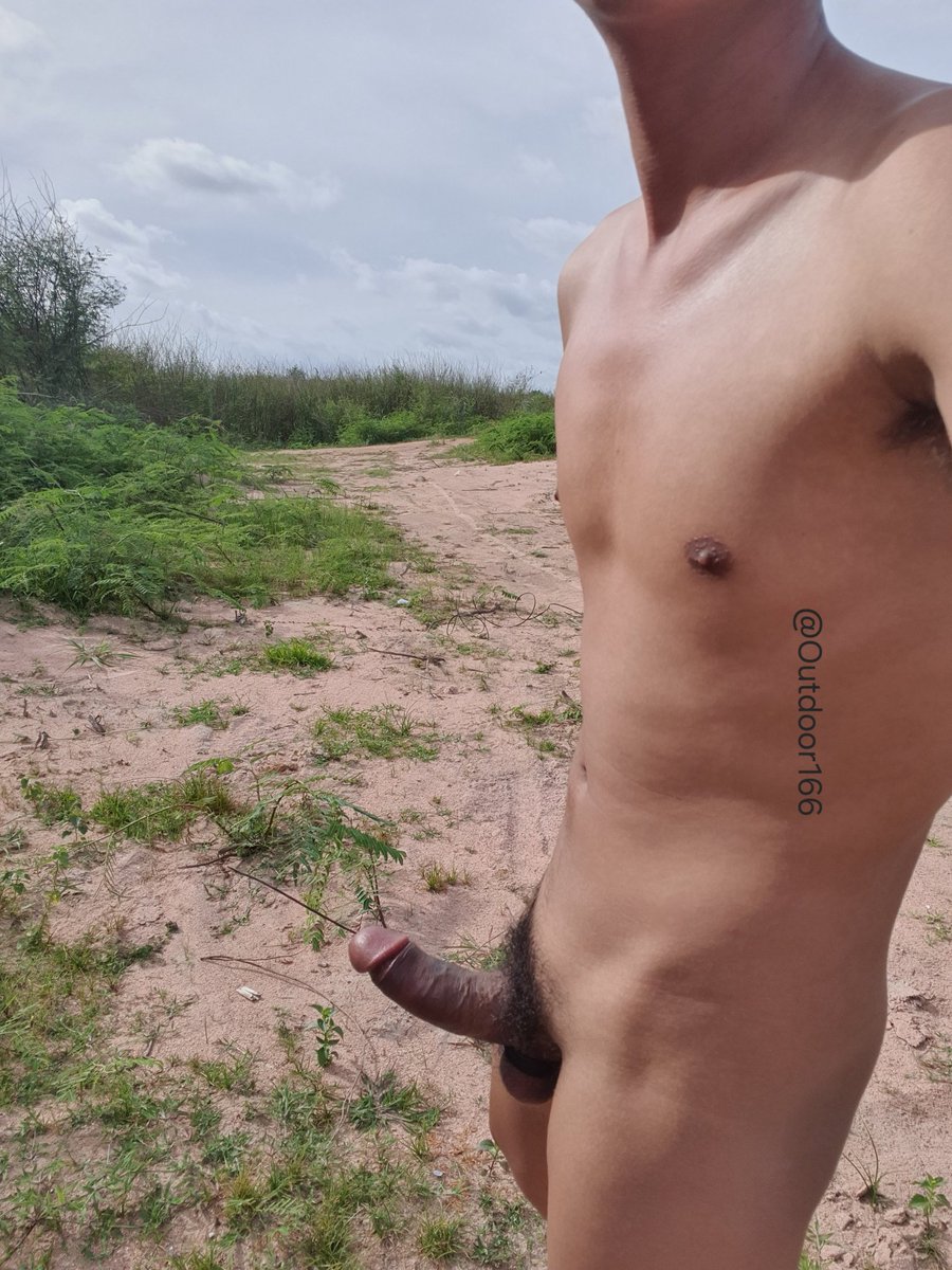 ไบรุกOutdoor tweet media