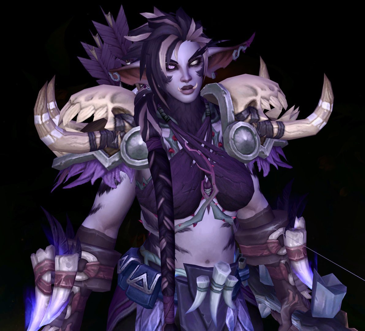 𝑺𝒉𝒊𝒏𝒐𝒔𝒉𝒐𝒓𝒊 tweet media