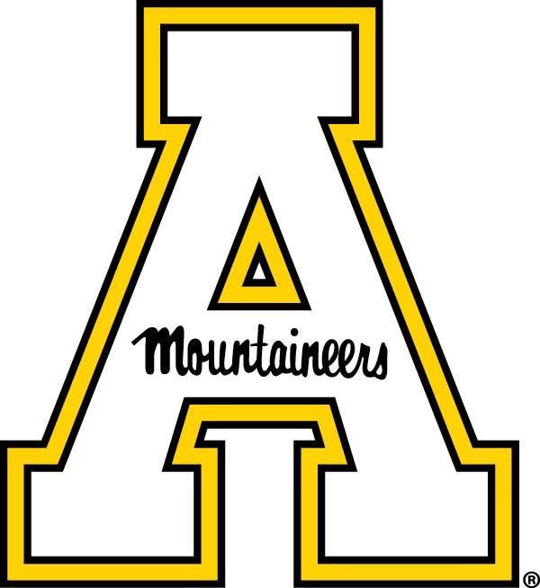 PC_PatriotsFB's tweet photo. Thank you @BrianHainesb, @Coach_Shak, @Coach_Baum and @bryce_pm for recruiting our kids! If any other colleges want our prospect list, please do not hesitate to reach out. https://t.co/H7UlcjxJsx