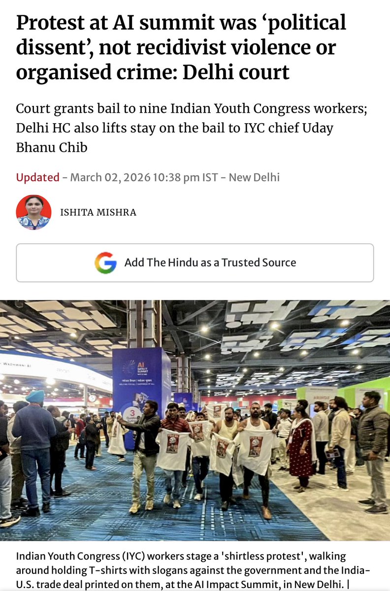 Ashok Kumar Pandey अशोक اشوک tweet media