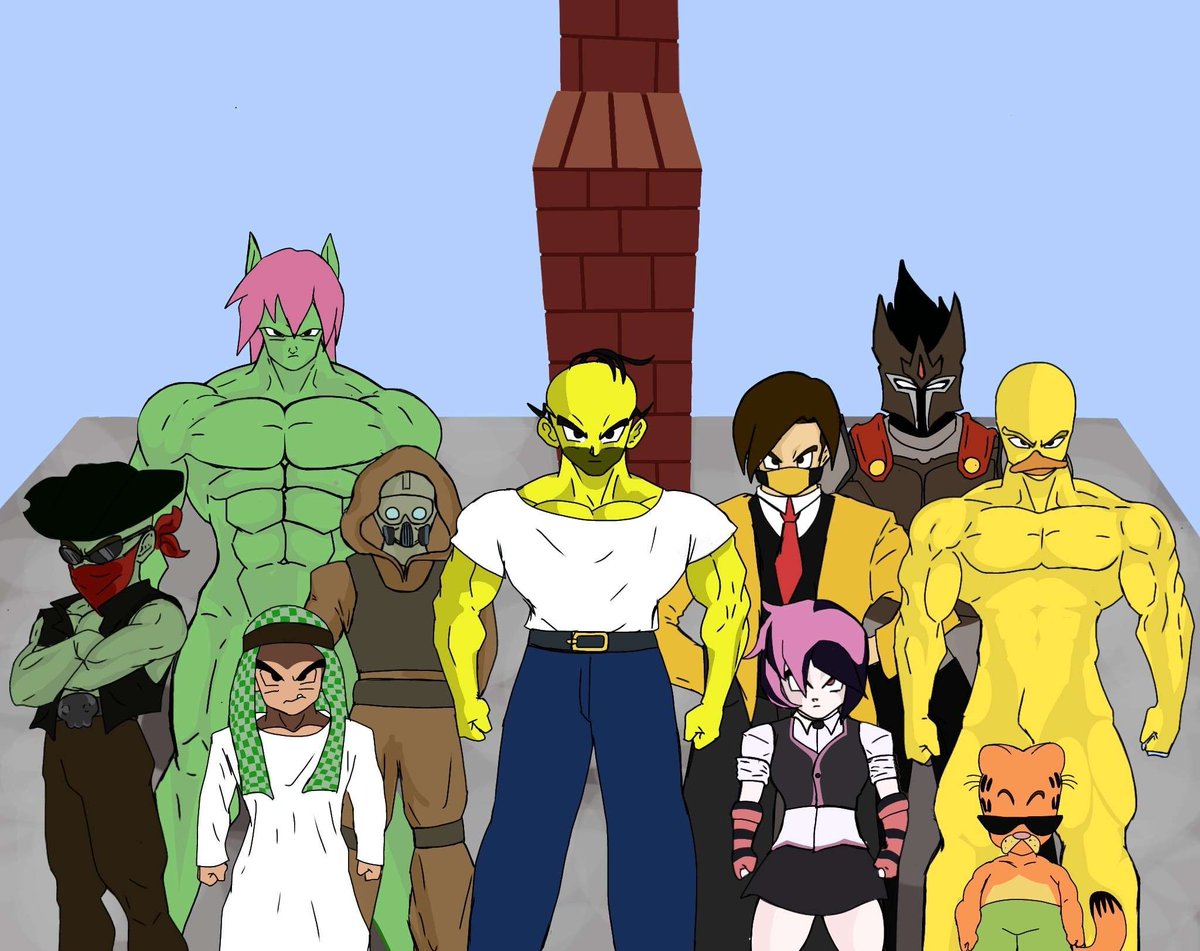 pirutastic tweet media