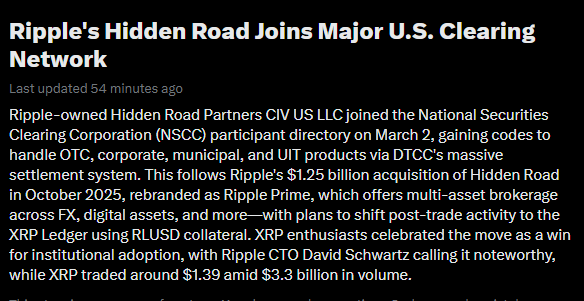 ∞ :// A.M.Ghost tweet media