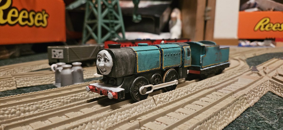 🌷𝐴𝑠ℎ𝑙𝑒𝑦🌷 tweet media