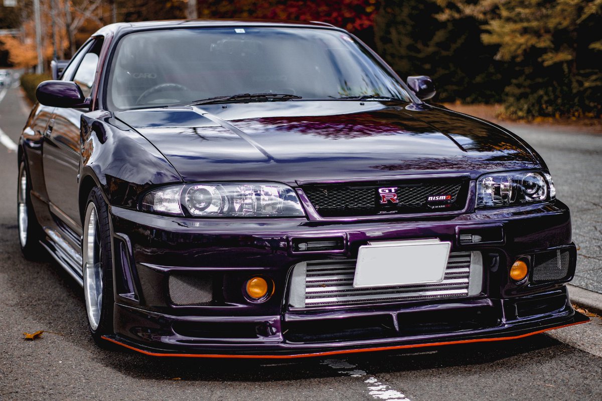 "#R33の日" - Results on X | Live Posts & Updates