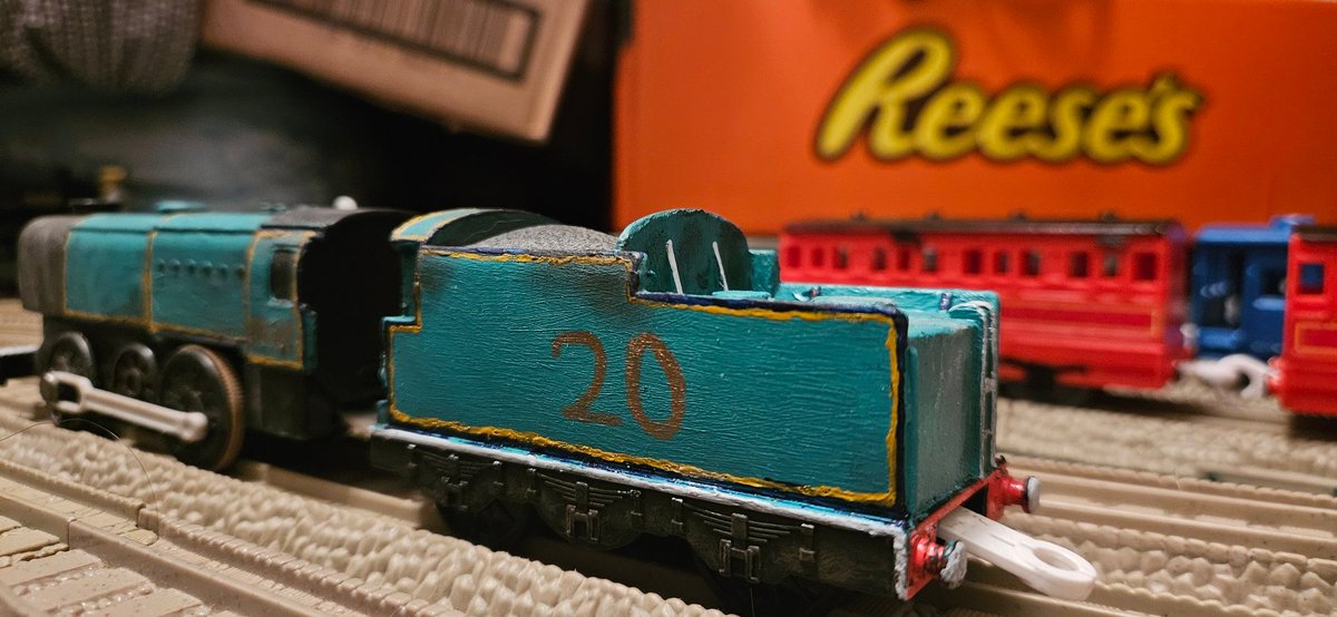 🌷𝐴𝑠ℎ𝑙𝑒𝑦🌷 tweet media