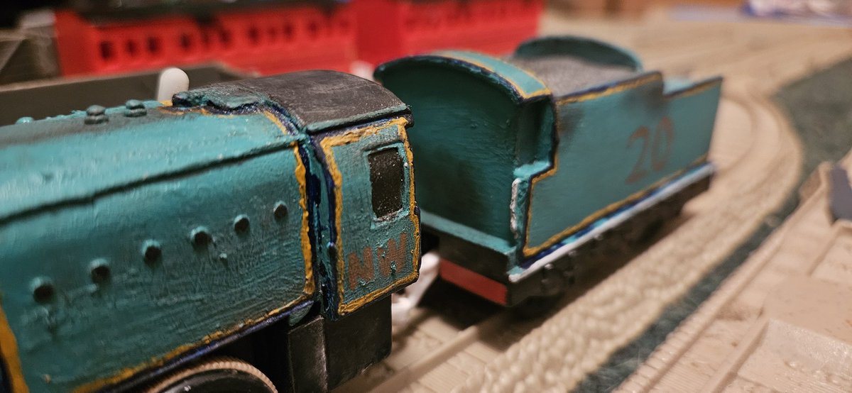 🌷𝐴𝑠ℎ𝑙𝑒𝑦🌷 tweet media