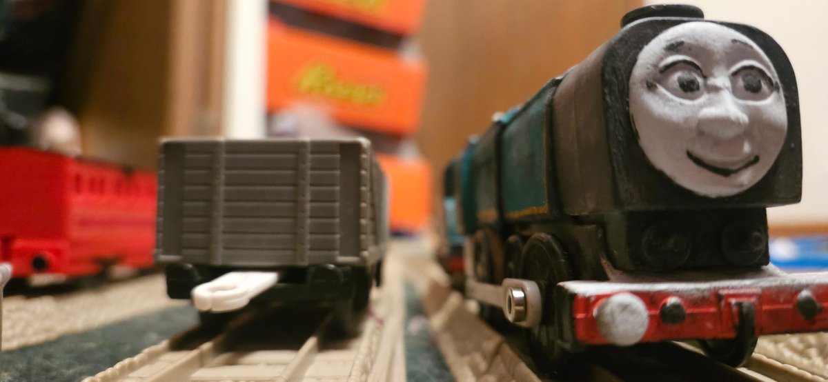 🌷𝐴𝑠ℎ𝑙𝑒𝑦🌷 tweet media