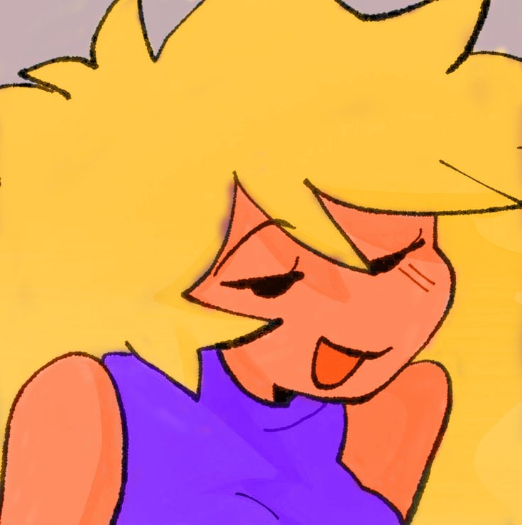 𝙳𝙴𝙼𝙾𝙽𝚂𝙻𝚄𝚃 tweet media