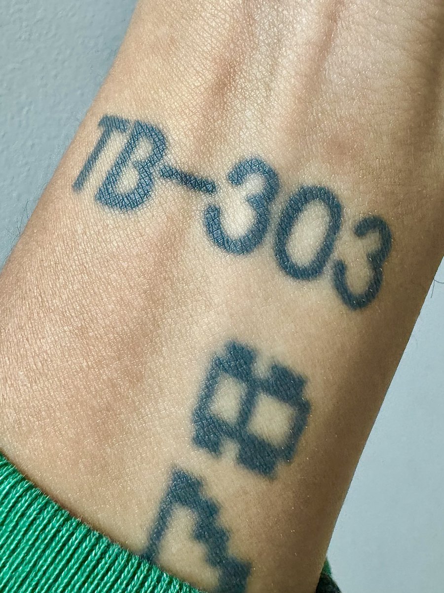 Takkyu Ishino/石野卓球 (@TakkyuIshino) / Posts / X