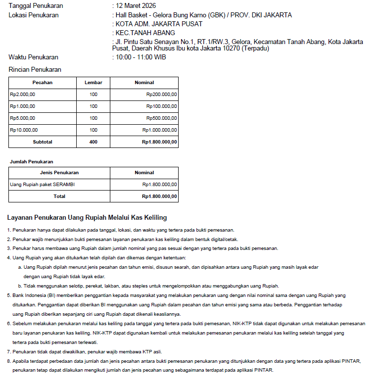 Mala✨Jimine🐥💛 | Kinda ia tweet media