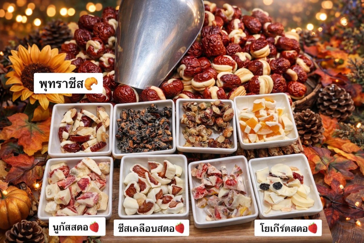 TEEN 6935 ✨ หินมงลง 👑 tweet media