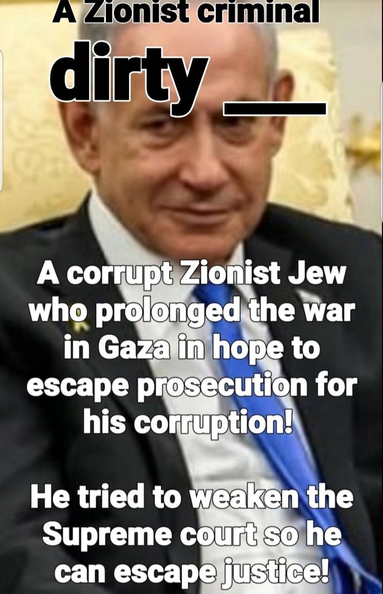 universenus's tweet photo. @MaddyViews @Joelowblowsowot #Factnotfiction #America will live in fear during his remaining days in the #WhiteHouse! Golden Age slogan was a conjob, much like book #Artofthedeal, #TrumpUniversity, #BoardofPeace The fuc king #pedophile needs to be taken down from power! The @GOP scum n they black robes too https://t.co/yxjUWPmCZA