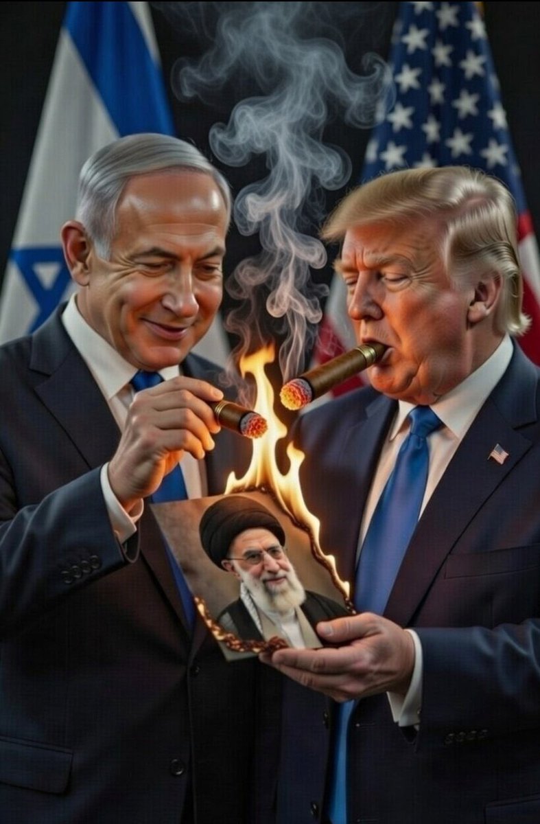 universenus's tweet photo. @MaddyViews @Joelowblowsowot #Factnotfiction #America will live in fear during his remaining days in the #WhiteHouse! Golden Age slogan was a conjob, much like book #Artofthedeal, #TrumpUniversity, #BoardofPeace The fuc king #pedophile needs to be taken down from power! The @GOP scum n they black robes too https://t.co/yxjUWPmCZA