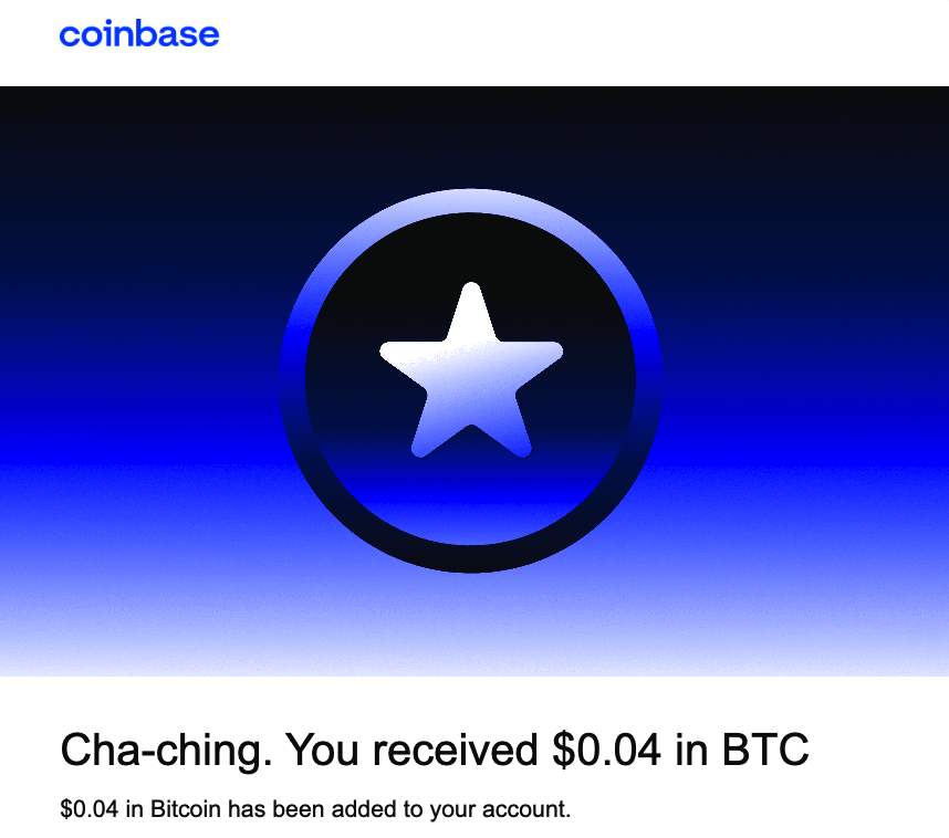 Turnt Up Dylan (DKS) 💀👑 tweet media