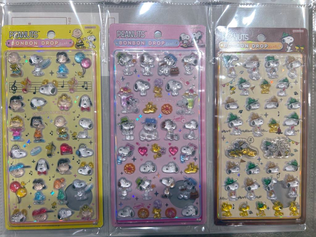 ma☁️ tweet media