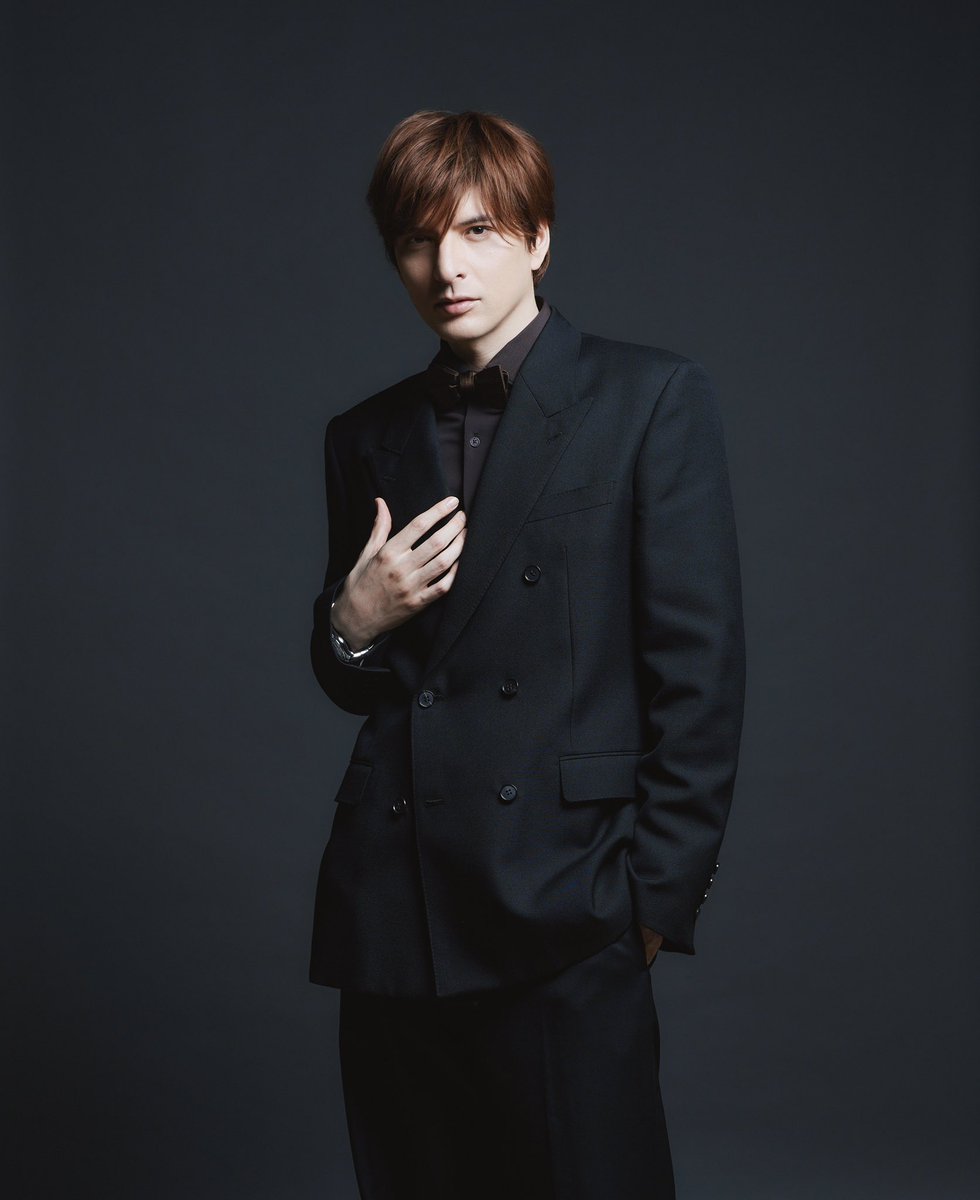 れお (@sdy2003) / Posts / X