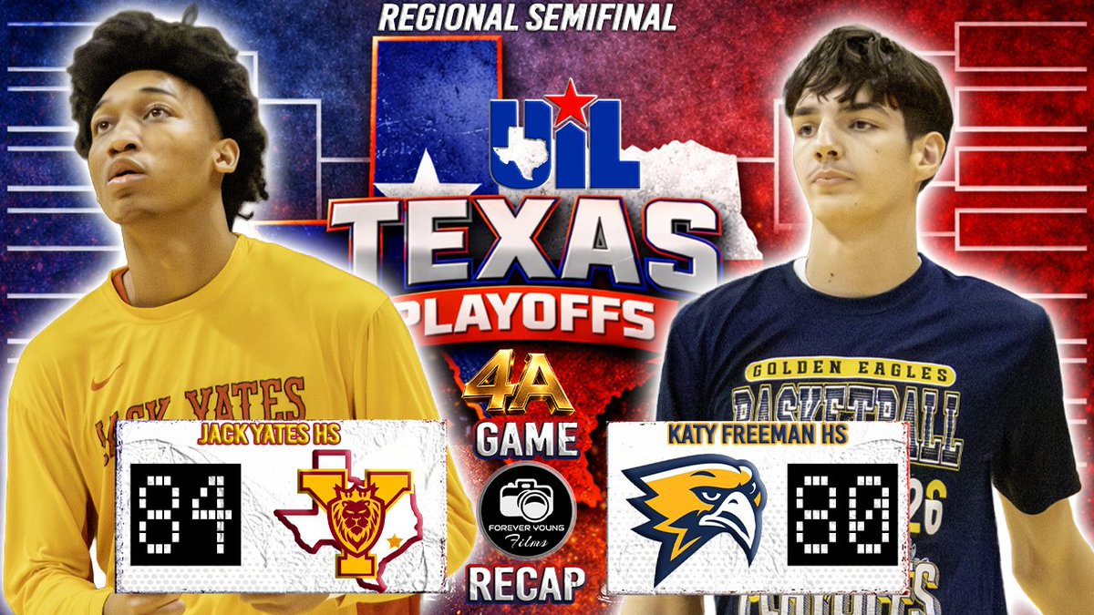 𝔽𝕠𝕣𝕖𝕧𝕖𝕣 𝕐𝕠𝕦𝕟𝕘 𝔽𝕚𝕝𝕞𝕤 SPORTS 🎥 tweet media