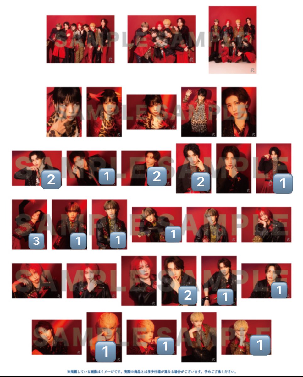 ちゃむ（ふみふみ） tweet media