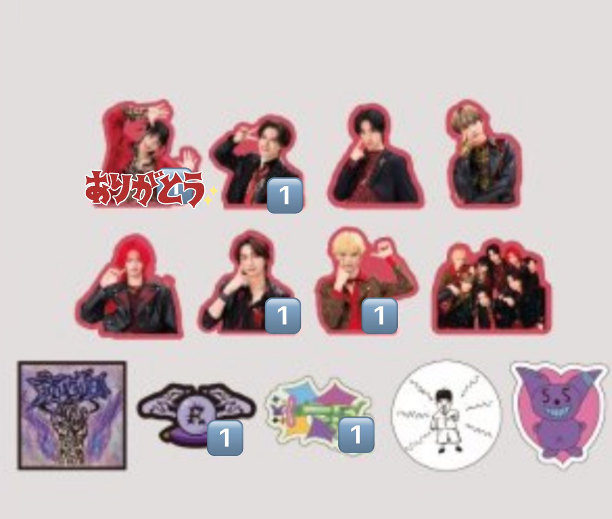 ちゃむ（ふみふみ） tweet media