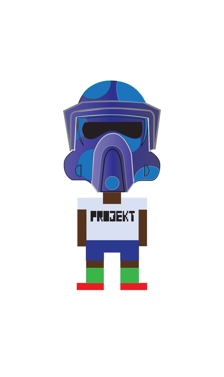 WWAPcoin's tweet photo. https://t.co/Ll49WmPk6S

WWAPTrooper3
#NFT #WWAP https://t.co/kTAhvBKoBO