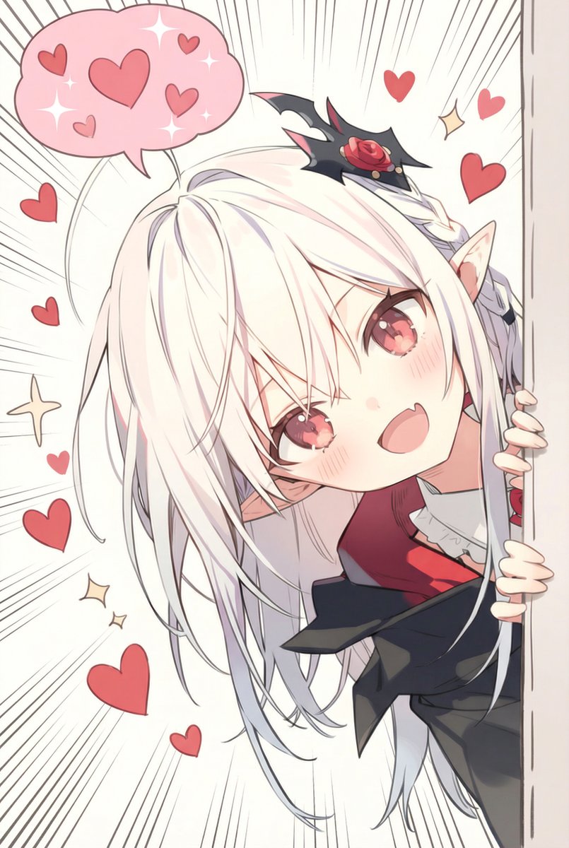 ぺねろぺ (@warotamin3) / Posts / X