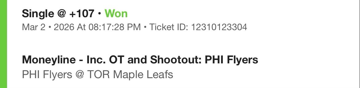 โช ๐๐ช๐๐ ๐๐๐๐ ๐จ โช tweet media