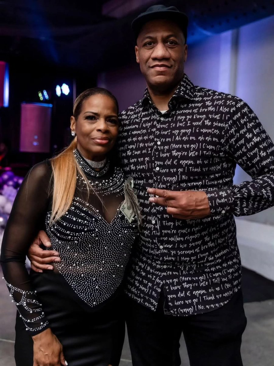 Colin Chatman tweet media