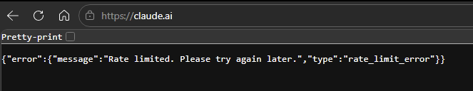 Alan 🇦🇺 tweet media