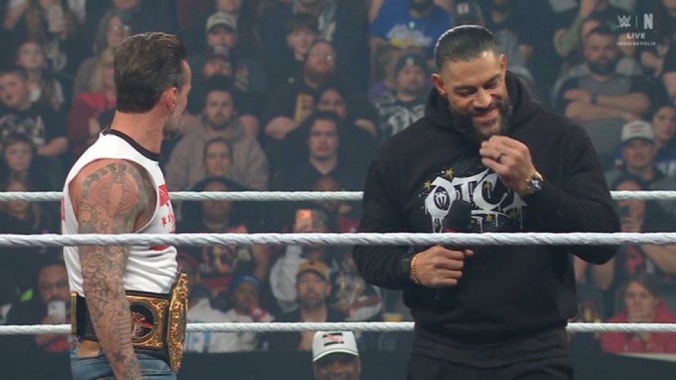 Nawaf|🇮🇪 tweet media