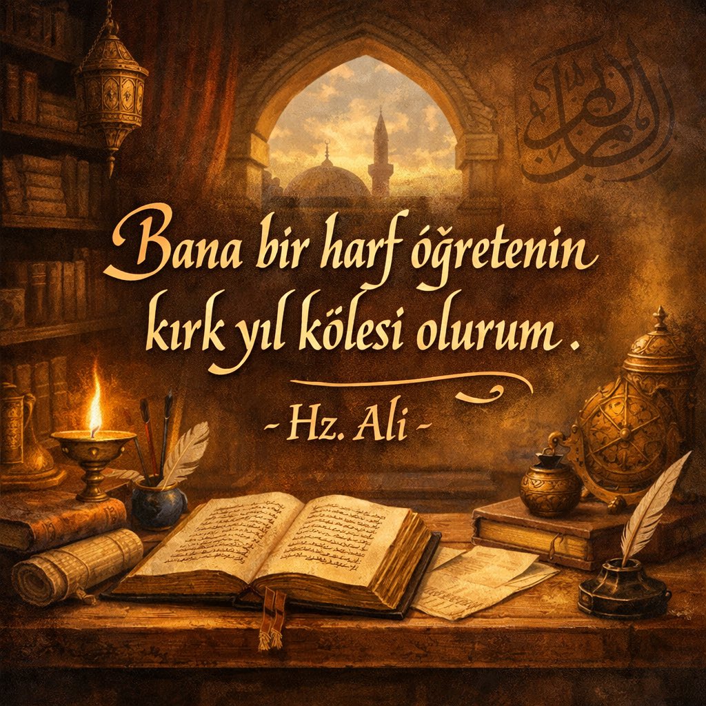 SOSYOLOJİK AÇIDAN KIYAMETİ YAŞIYORUZ ! 
Vay bee,nereden nereye…
Bir harf öğretene köle olurum diyen şahane zatı muhteremlerden geriye kalanlara bakın.
Öğretmen azarlayan,öğretmenleri köle zanneden veliler..
Öğretmenleriyle alay eden,d*ven ,ö*ldren öğrenciler!
Yazık bu