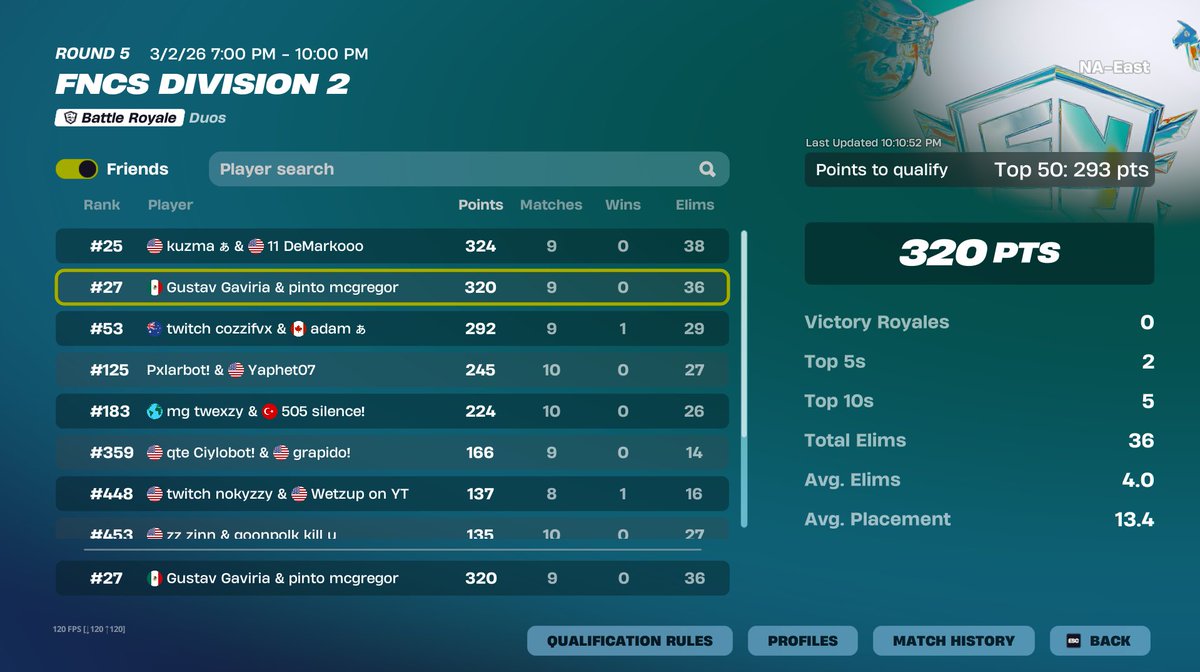 WTJ P1nto tweet media