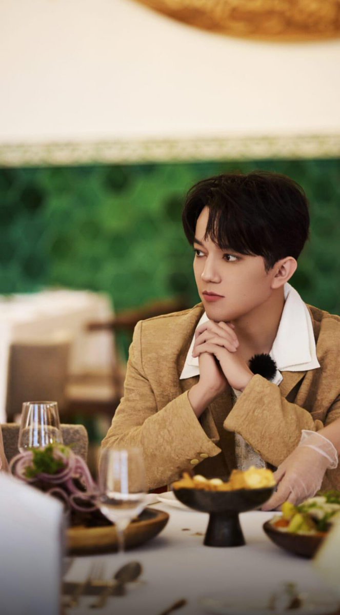 Cristin25558525's tweet photo. @Lnda1904 WELCOME TO KAZAKHSTAN 
🦋🦋🦋
Dimash Qudaibergen,  un artista que nunca  se queda quieto,siempre buscando la forma de expresarse!
#VoiceBeyondHorizon https://t.co/zJtrlEEU7X