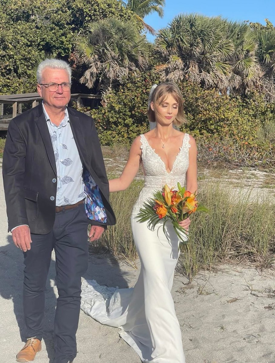 #ReclaimD1 tweet media