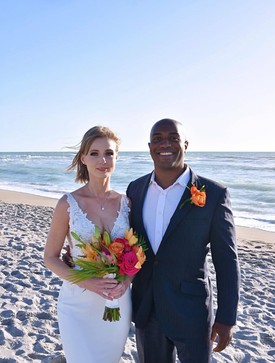 #ReclaimD1 tweet media